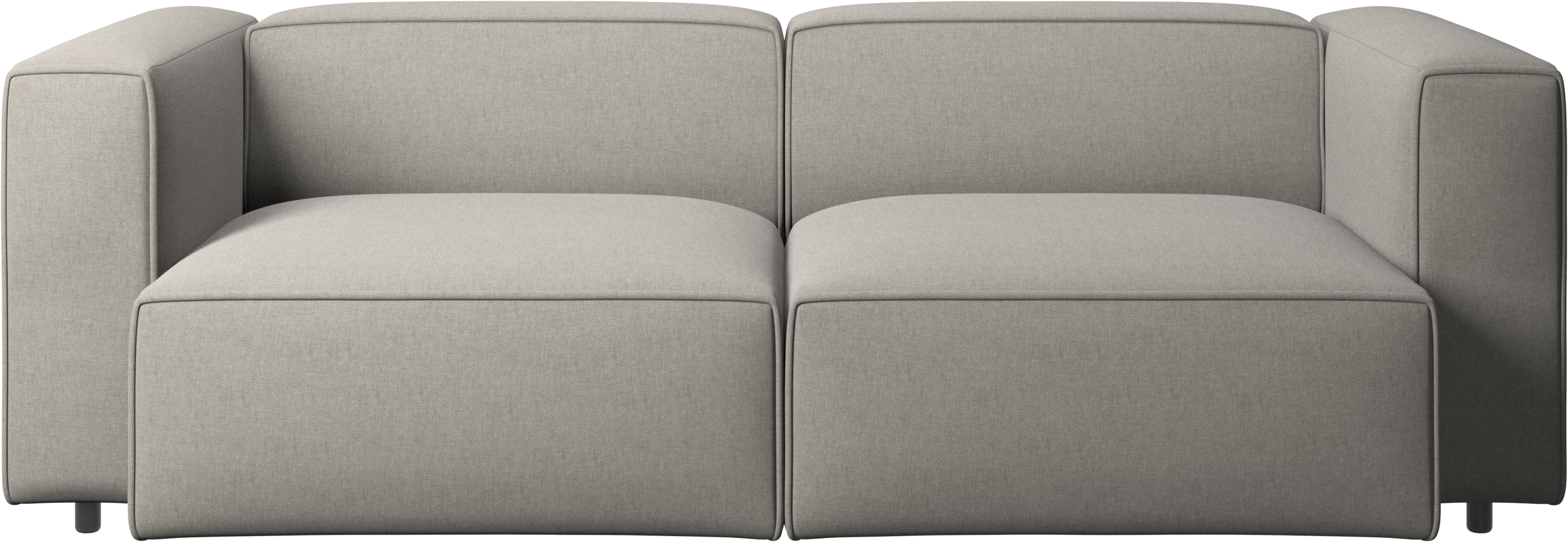 BoConcept】 GROSSO ソファ③ 4/29までに取りに来れる方限定の価格！